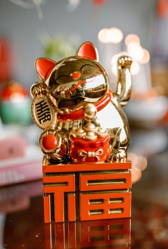 khoản nạp crypto Win79 Club