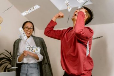 xì tố trực tuyến Win79 Club