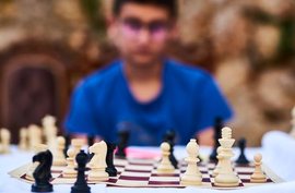 mẹo thắng F8bet