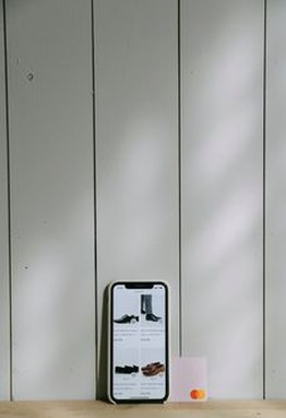 primary Sodo