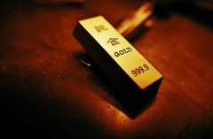 tứ sắc MB66