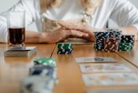 game Nohu Blackjack