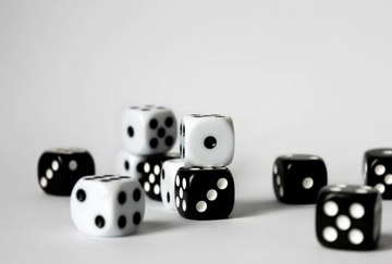 khoản nạp crypto Debet