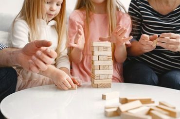 cập nhật game New88