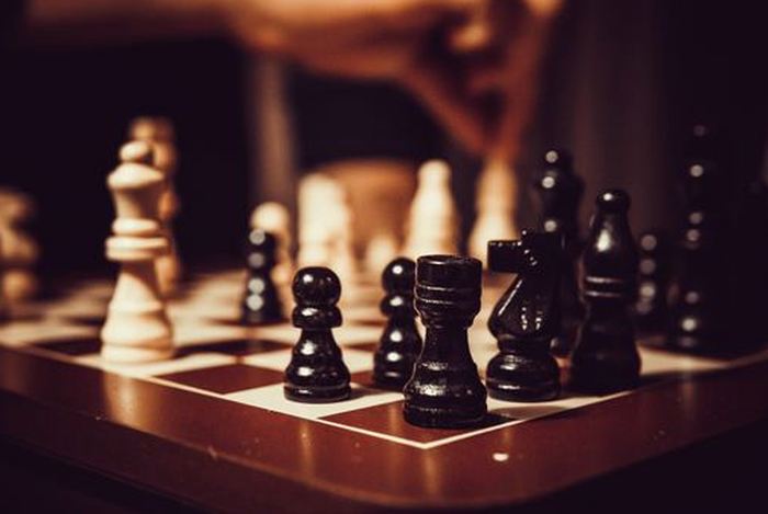 sâm lốc trực tuyến F8bet