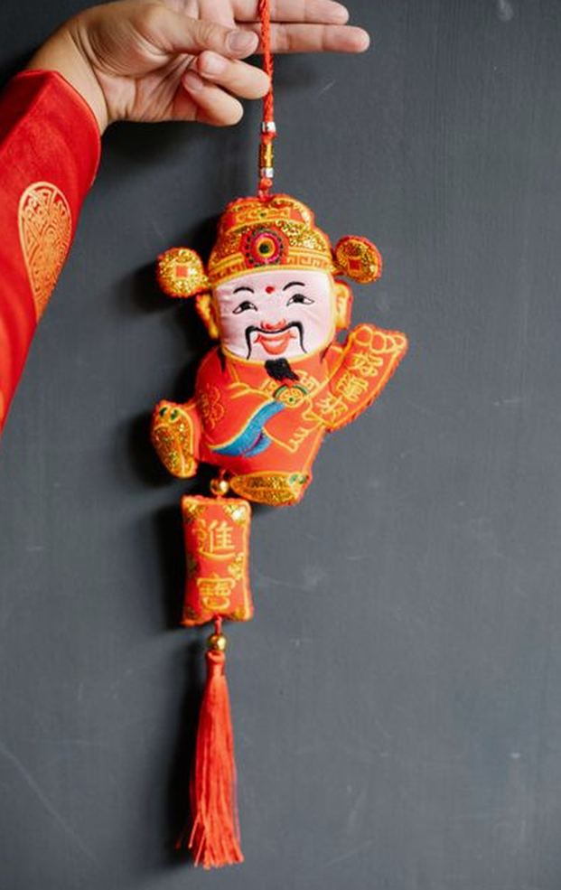 liêng trực tuyến New88