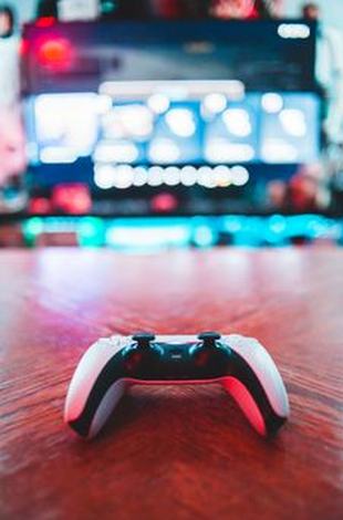 game apk 2025 Kubet