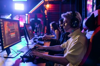 cập nhật game New88